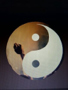 Moment Of Zen's logo