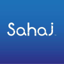 Sahaj Software Solutions logo