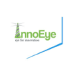 InnoEye Software Technologies logo