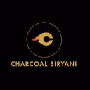 Charcoal Biryani Restaurants Pvt Ltd's logo