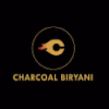 Charcoal Biryani Restaurants Pvt Ltd logo