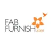 Fabfurnish.com logo