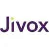 Jivox Software India Pvt Ltd logo