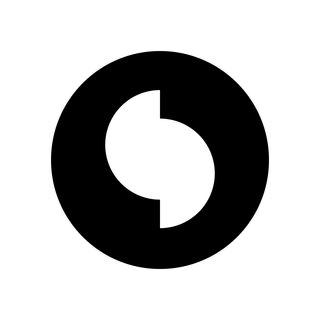 Spandusk Design Studio's logo