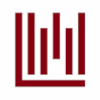 LegalWiz.in Pvt Ltd logo