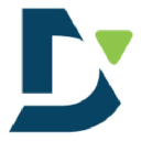 Divrt's logo