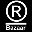 Registration Bazaar's logo