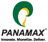 Panamax InfoTech Ltd. logo