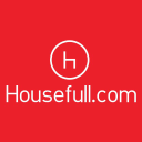 Housefull international ltd's logo