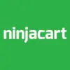 Ninjacart logo