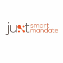 Juxt Smart Mandate logo