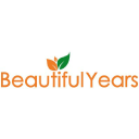 BeautifulYears Technologies & Services Pvt Ltd's logo