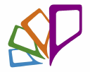 PurpleDocs logo