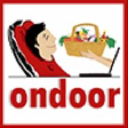 Ondoor Concepts Pvt Ltd's logo