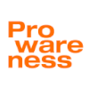 Prowareness logo