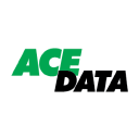 ACE DATA DEVICES's logo