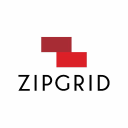ZipGrid - MyAashiana Management Services's logo