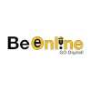 Bee Online Communication Pvt Ltd logo