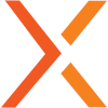Influx Worldwide logo