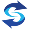 SwapsTech Software Solutions Pvt. Ltd. logo