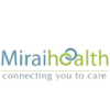 Mirai Health Pvt Ltd logo
