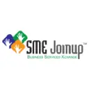 SME Networks Pvt Ltd logo