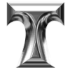 Texet Technologies Pvt Ltd logo