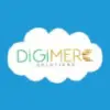 Digimerc Solutions logo