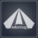 Adurcup's logo
