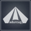 Adurcup's logo