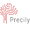 Precily Private Limited logo