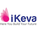 iKeva Gurgaon logo