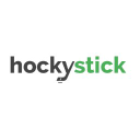 Hockystick Growth Marketing Pvt. Ltd.'s logo
