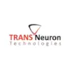 Transneuron Technologies Pvt Ltd logo