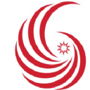 Tatvic's logo