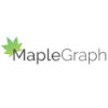 MapleGraph logo