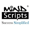 MindScripts Technologies's logo