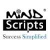 MindScripts Technologies logo