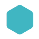 Unbxd Software Pvt Ltd's logo