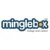 Minglebox.com logo