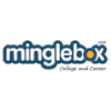 Minglebox.com's logo