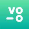 Voolsy Networks Pvt. Ltd. logo