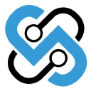 Securonix's logo