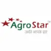 AgroStar.in logo