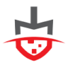 MineWhat Inc's logo