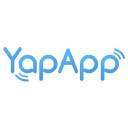 YapApp India Pvt. Ltd logo