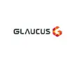 Glaucus Logistics Private Limited logo