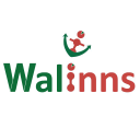 Walinns Innovation logo