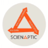 Scienaptic Systems logo