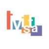i-Vista Digital Solutions Pvt.Ltd. logo